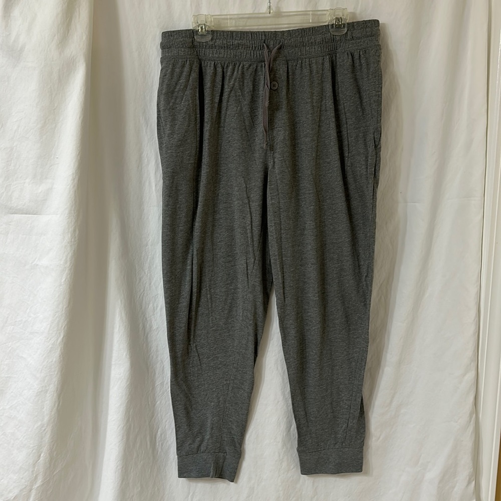 Men’s pants